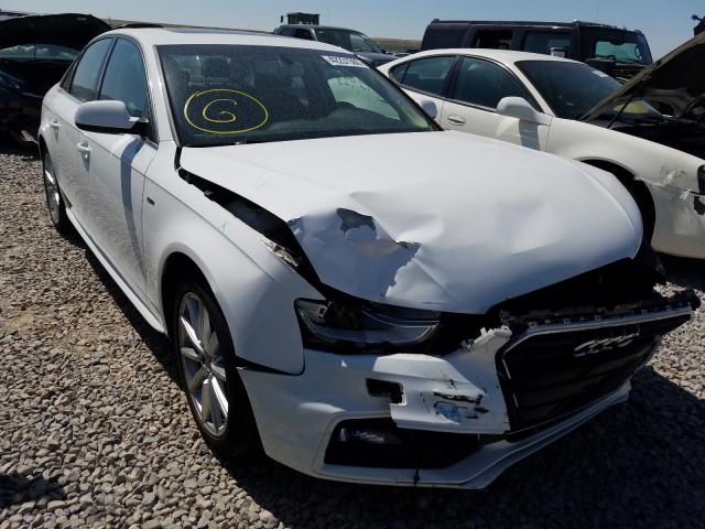 AUDI NULL 2015 wauffafl8fn034115