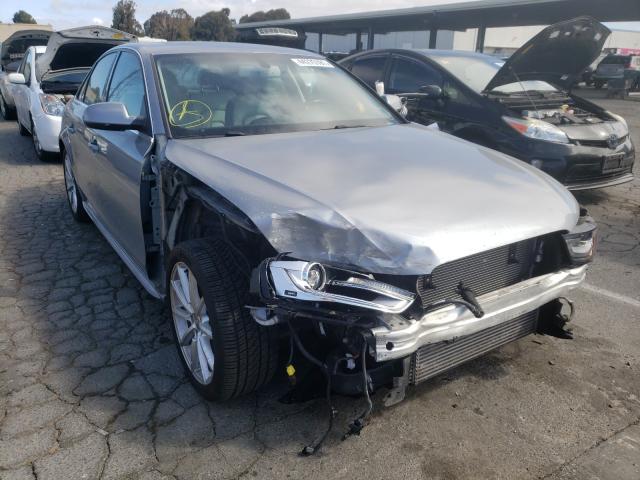 AUDI NULL 2015 wauffafl8fn034616