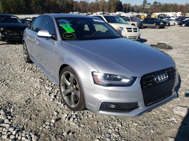 AUDI NULL 2015 wauffafl8fn045129