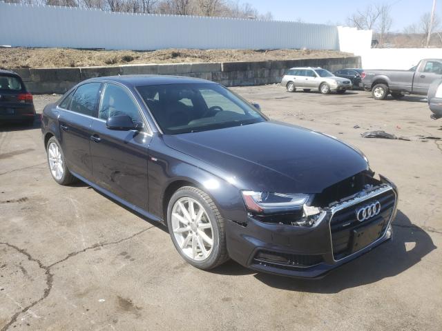 AUDI NULL 2015 wauffafl8fn045258