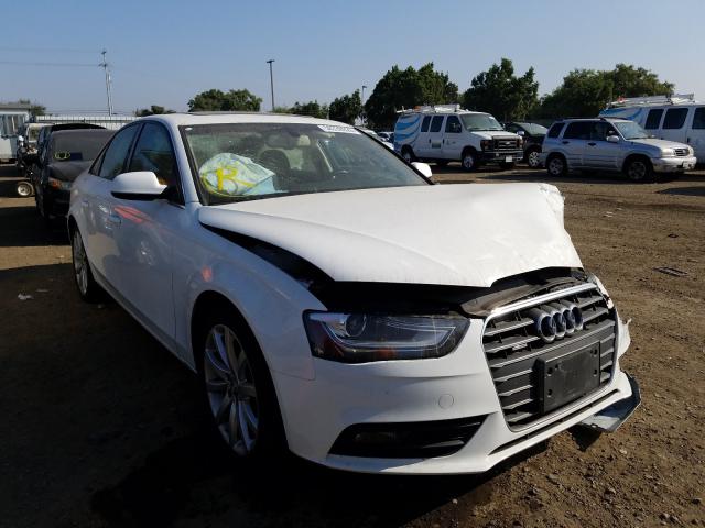 AUDI NULL 2013 wauffafl9dn017773