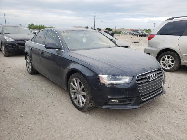 AUDI NULL 2013 wauffafl9dn034069