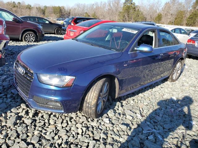 AUDI NULL 2015 wauffafl9fn016206