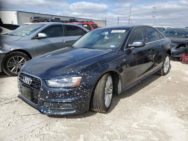 AUDI NULL 2015 wauffafl9fn017095