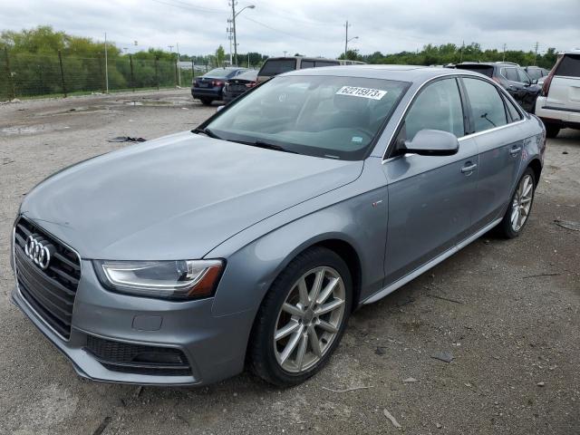 AUDI NULL 2015 wauffafl9fn036004