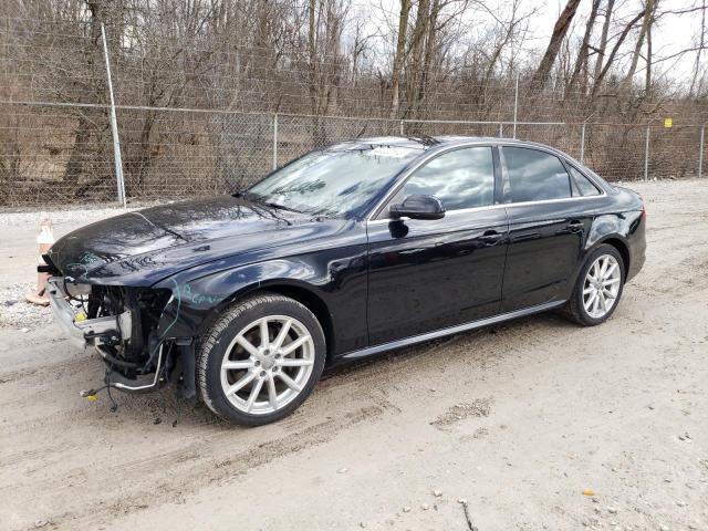 AUDI NULL 2016 wauffafl9gn000749