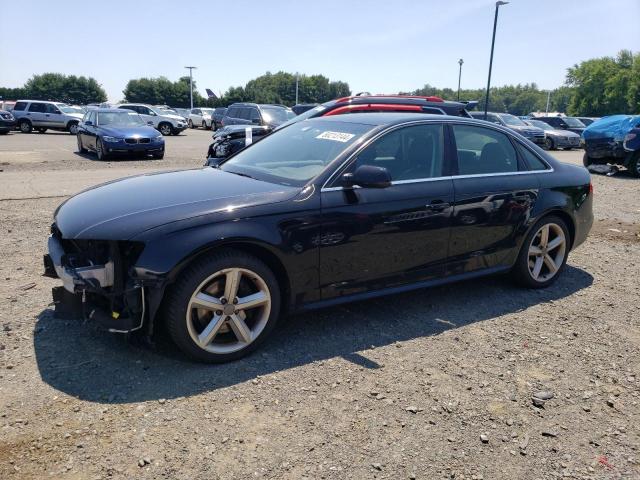 AUDI A4 2012 wauffaflxcn009079