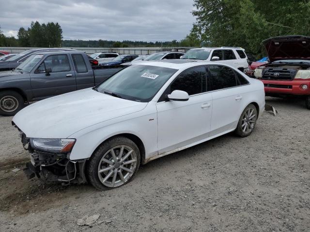 AUDI A4 2014 wauffaflxen008503