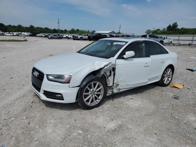 AUDI A4 2014 wauffaflxen035782