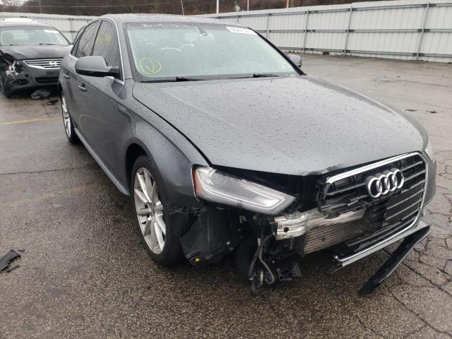 AUDI A4 PREMIUM 2015 wauffaflxfn004131