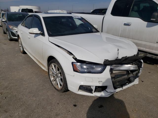 AUDI NULL 2014 wauffbfl4ea054664