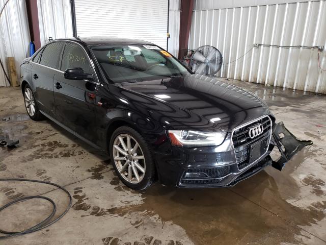 AUDI NULL 2015 wauffbfl7fn008322