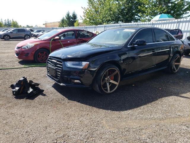 AUDI NULL 2015 wauffcfl1fn008855