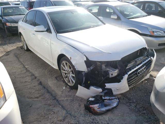 AUDI NULL 2016 wauffcfl9gn016154