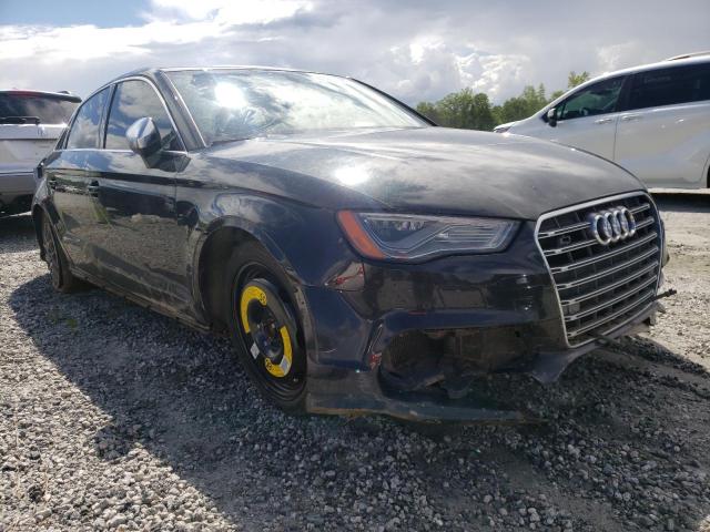 AUDI S3 2015 wauffgff0f1081868