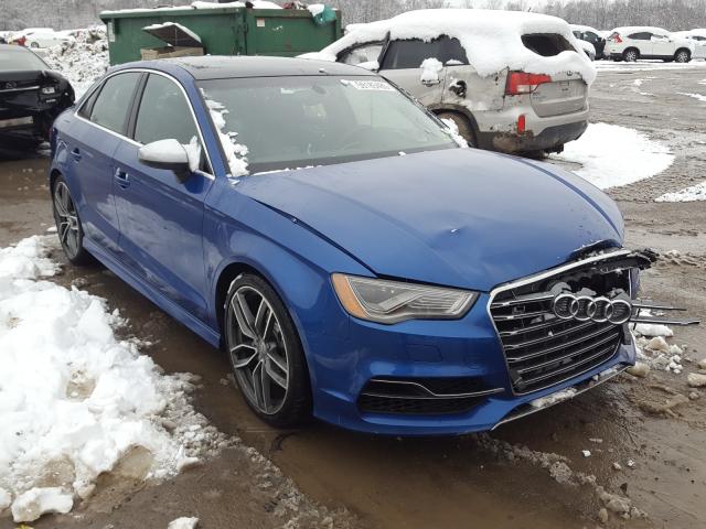 AUDI S3 PRESTIG 2015 wauffgff0f1120068