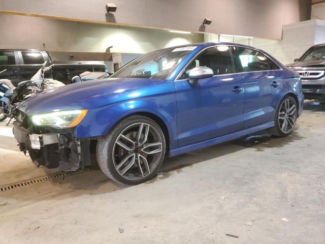 AUDI S3 2015 wauffgff0f1141468