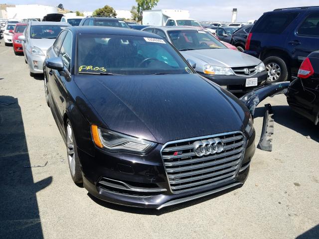 AUDI S3 PRESTIG 2015 wauffgff1f1080230