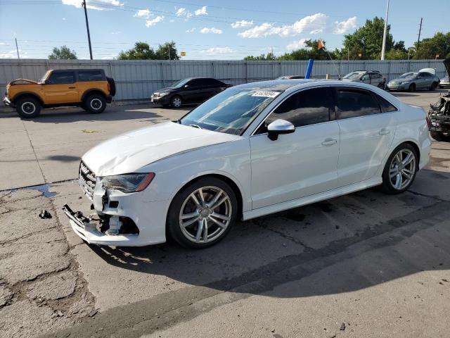 AUDI S3 PRESTIG 2015 wauffgff1f1081538