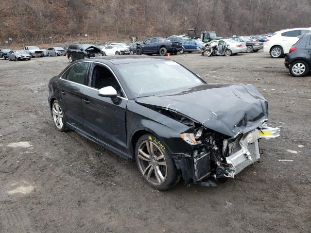 AUDI S3 PRESTIG 2015 wauffgff2f1069494