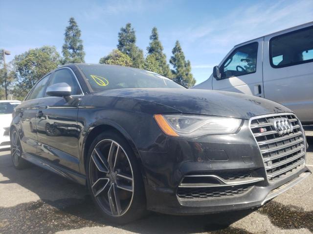 AUDI S3 2015 wauffgff2f1127801