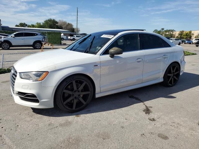 AUDI S3 2015 wauffgff3f1134000