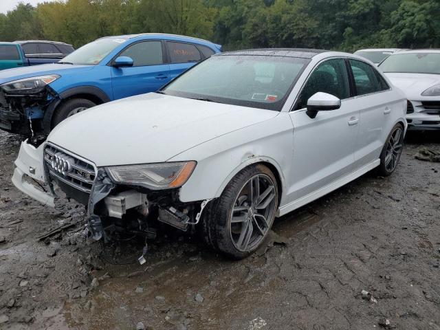 AUDI S3 PRESTIG 2015 wauffgff4f1070128