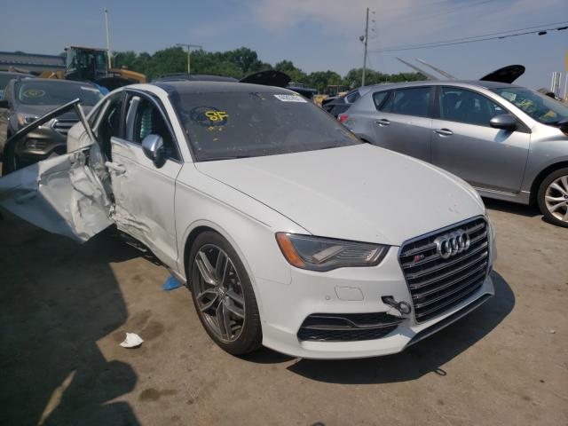 AUDI S3 PRESTIG 2015 wauffgff5f1057503