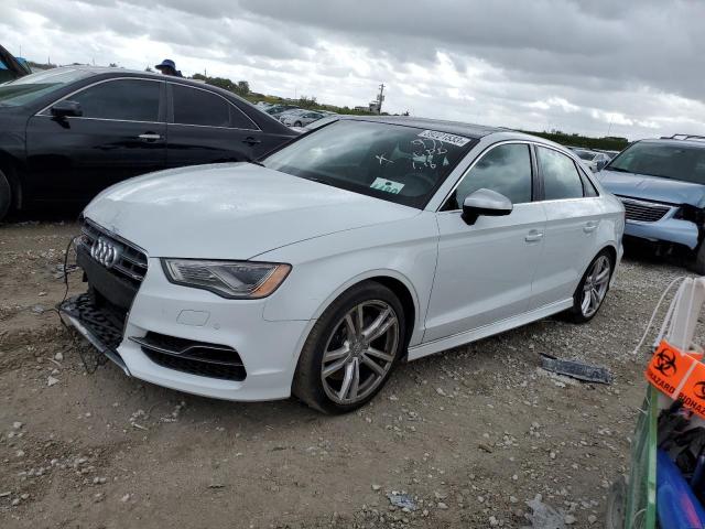 AUDI S3 PRESTIG 2015 wauffgff6f1079719