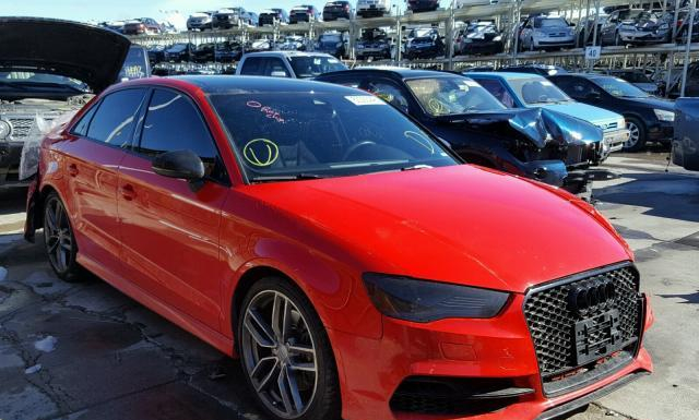 AUDI S3 2015 wauffgff6f1113111