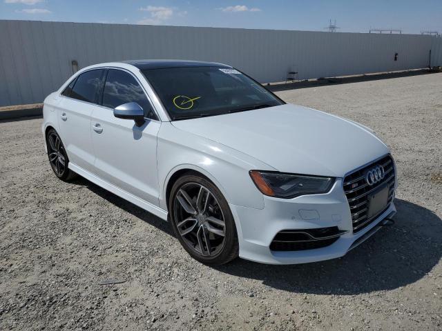 AUDI S3 PRESTIG 2015 wauffgff6f1136632