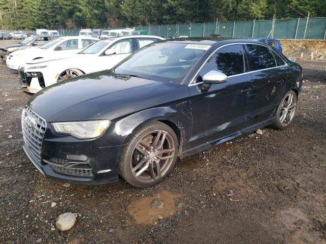 AUDI S3 2015 wauffgff7f1082306