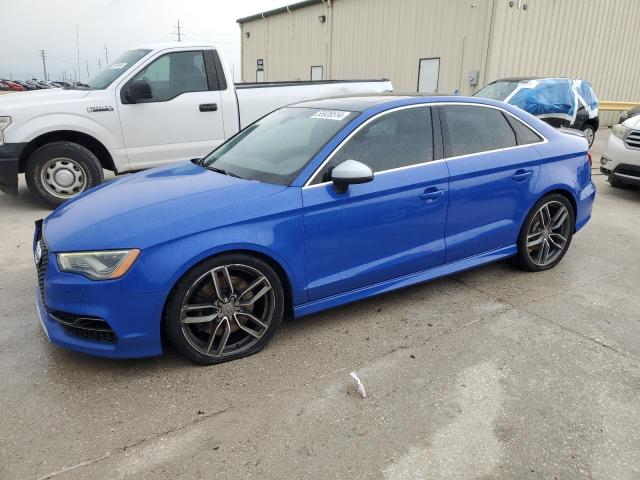 AUDI S3 2015 wauffgff7f1091300