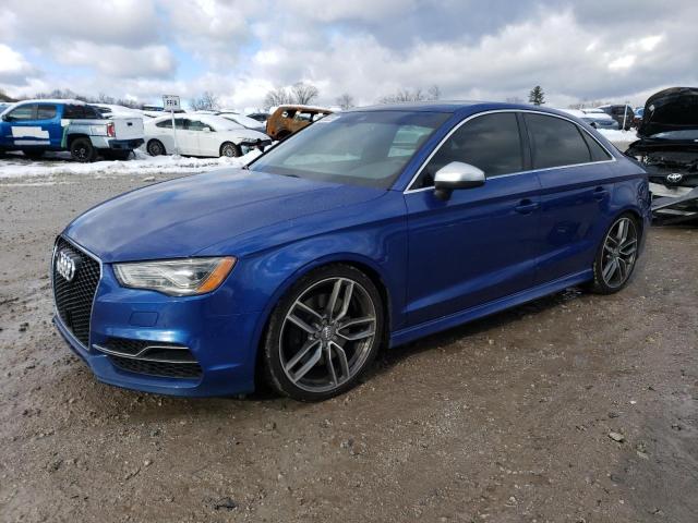 AUDI S3 PRESTIG 2015 wauffgff8f1107889