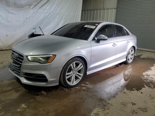 AUDI S3 2015 wauffgff9f1079858