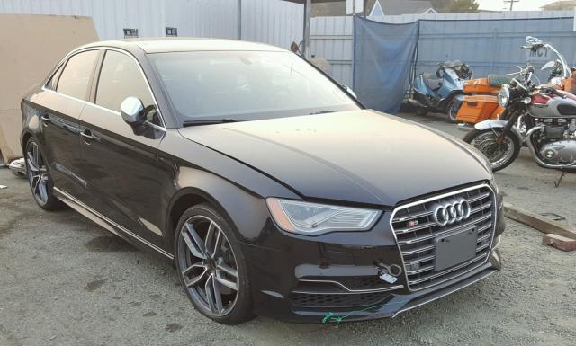 AUDI S3 2015 wauffgff9f1082727