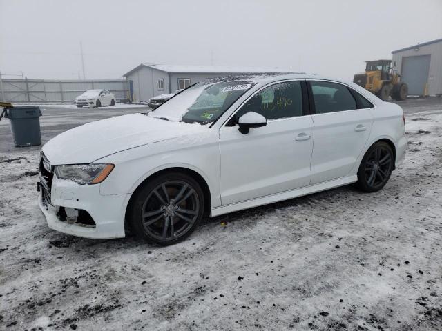 AUDI S3 PRESTIG 2015 wauffgffxf1091789