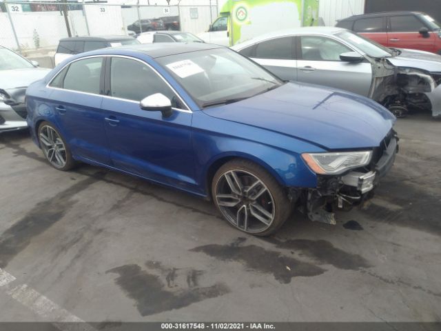 AUDI S3 2015 wauffhff8f1093451