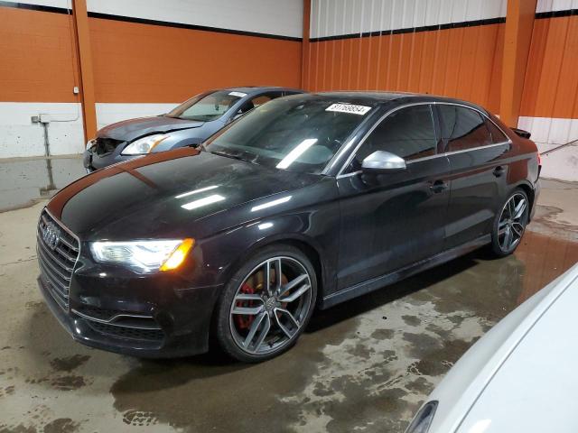 AUDI A3 2015 wauffrff0f1038790