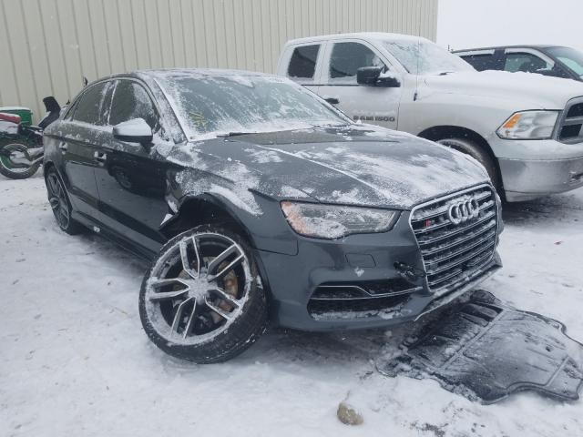 AUDI A3 2015 wauffrff2f1095363