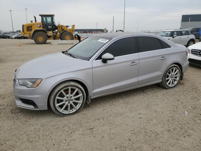 AUDI A3 2015 wauffrff5f1125973