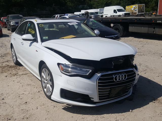 AUDI NULL 2016 waufgafc2gn077976