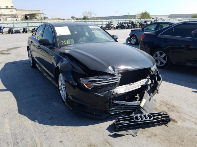 AUDI NULL 2016 waufgafc3gn043366