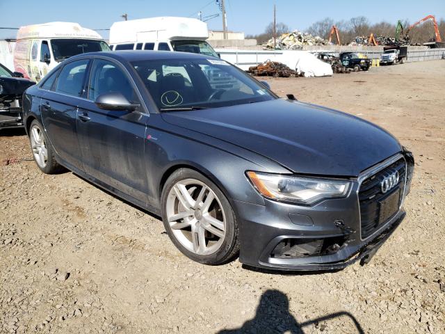 AUDI NULL 2015 waufgafc5fn015924