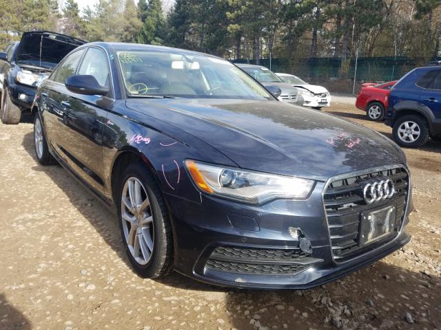 AUDI NULL 2015 waufgafc5fn041522