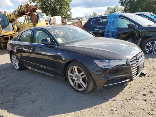 AUDI NULL 2016 waufgafc6gn140478