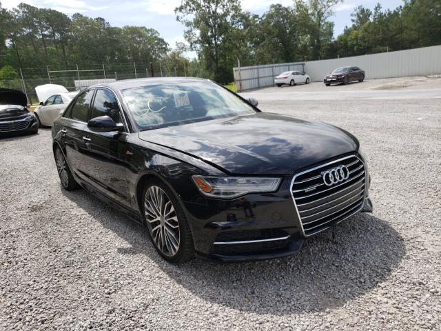 AUDI NULL 2016 waufgafc7gn110468