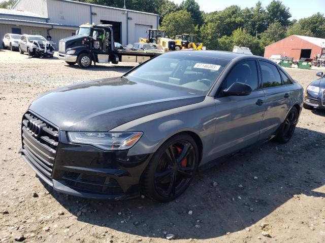 AUDI NULL 2016 waufgafc7gn189558