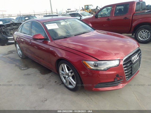 AUDI NULL 2014 waufgafc8en049001