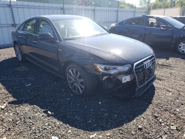 AUDI NULL 2015 waufgafc8fn002259